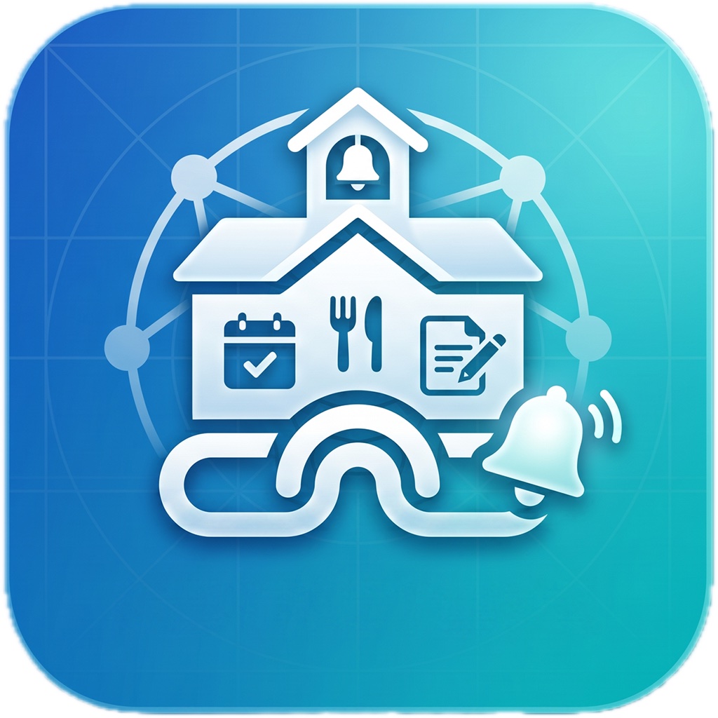 Lyceum Loop logo
